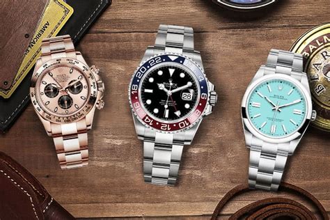 hardest rolex to find|hardest rolex to buy.